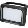 Foco de trabajo LED a batería Multi Battery System Hybrid 10050