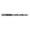 Broca helicoidal ULTIMATECUT DIN 338 tipo FLOWSTEP® HSS