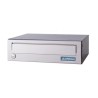 Buzon Comunidad ARREGUI HABITAT H8100 Cuerpo y Frente Acero