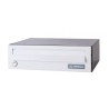 Buzon Comunidad ARREGUI HABITAT H8100 Cuerpo y Frente Acero