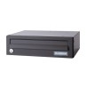 Buzon Comunidad ARREGUI HABITAT H8100 Cuerpo y Frente Acero
