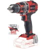 Taladro  sin escobillas (brushless) tp-cd 18/50 li bl - solo EINHELL