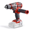 Taladro tp-cd 18/80 li bl-solo EINHELL