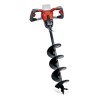 Barrenadora - mezcladora prof  tp-ea 18/150 li-solo EINHELL