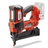 Clavadora  bateria fixetto 18/50 n EINHELL