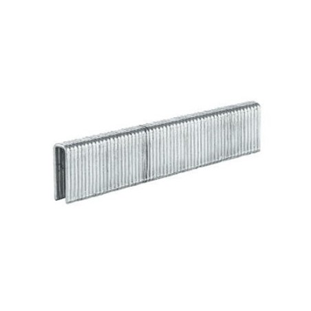 Set grapas 19mm - 3000 pcs para te-cn 18 li - solo EINHELL