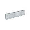 Set grapas 19mm - 3000 pcs para te-cn 18 li - solo EINHELL