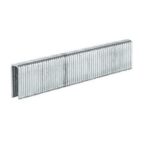 Set grapas 16mm  - 3000 pcs para te-cn 18 li - solo EINHELL