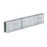 Set grapas 16mm  - 3000 pcs para te-cn 18 li - solo EINHELL