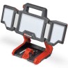 Foco tp-cl 18/3000 li - solo EINHELL