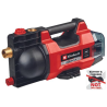 Bomba de trasvase  bateria  aquinna   18/28 EINHELL