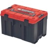 Maletin e-case m EINHELL