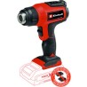 Decapador bateria te-ha 18 li - solo EINHELL