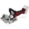 Engalletadora te-bj 18 li - solo EINHELL