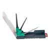 Sierras sable 3pcs pwrbox EINHELL
