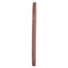 Lija para  te-bf 18 li 9x457 35tlg. EINHELL