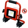 Foco tc-cl 18/1800 li - solo EINHELL