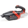 Aspirador domestico   te-hv 18/06 li - solo EINHELL