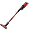 Aspirador domestico  ciclonico extensible te-sv 18 li-FLX-solo EINHELL