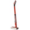 Limpiador fregadora para suelos  cleanexxo EINHELL