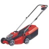 Cortacesped bateria lito ge-cm 18/30-1 li - solo motor brushless EINHELL