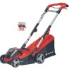 Cortacesped bateria lito  ge-cm 36/34 li-solo EINHELL