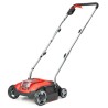Escarrificador bateria gc-sc 18/28 li solo EINHELL