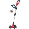 Limpiador de juntas  bateria   gc-cc 18 li-solo EINHELL