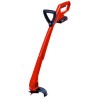 Recortabordes  bateria  gc-ct 18/24 li p kit  (inc. cargador y bateria 1,5ah) EINHELL