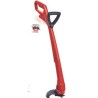 Recortabordes  bateria  gc-ct 18/24 li p solo EINHELL
