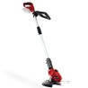 Recortabordes  ge-ct 18 li sin bateria) EINHELL