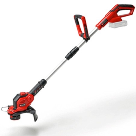 Recortabordes hilo ge-ct 18/28 li-solo EINHELL