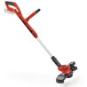 Recortabordes hilo ge-ct 18/30 li-solo EINHELL