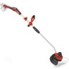 Recortabordes  ge-ct 18/33 li e-solo EINHELL