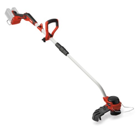 Recortabordes  gp-ct 36/35 li bl-solo – EINHELL