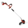 Recortabordes  gp-ct 36/35 li bl-solo – EINHELL