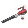 Soplador gp-lb 18/200 li e-solo EINHELL