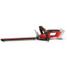 Cortasetos bateria gc-ch 18/40 li solo EINHELL