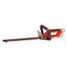 Cortasetos bateria  gc-ch 18/50 li-solo EINHELL