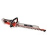 Cortasetos bateria gp-ch 18/61 li bl-solo EINHELL