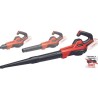 Soplador  ge-ub 18/250 li e-solo EINHELL