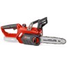 Motosierra bateria ge‐lc 18 li solo (sin bateria) EINHELL