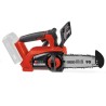 Motosierra bateria fortexxa 18/20 th EINHELL