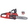 Motosierra bateria fortexxa 18/30 EINHELL