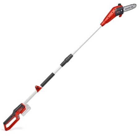 Motosierra telescopica gc-lc 18/20 li t-solo EINHELL