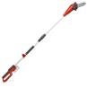 Motosierra telescopica gc-lc 18/20 li t-solo EINHELL