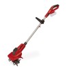 Aradora bateria ge-cr 18/20 li - solo EINHELL