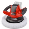 Autopulidora ce-cb 18/254 li - solo (sin bateria) EINHELL