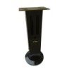 Soporte industrial AYERBE