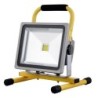 Foco led ay 50 w - sop AYERBE